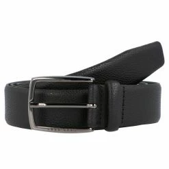 Boss Ledergürtel »Celie« Dornschließe Dark blue, Brown, Black 20 Boss Ledergürtel »Celie« Dornschließe Dark blue, Brown, Black -Hugo Boss Verkäufe 0b4afd51 1989 5d76 912b b4e1a876529d