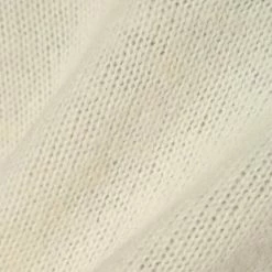 Boss Strickpullover »C_Fondiana« Orange, Ecru -Hugo Boss Verkäufe 0b8e121e 162c 5c26 8306 7c34d41eb7a6