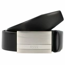 Boss Hüftgürtel »Gürtel Baxton« -Hugo Boss Verkäufe 0bb50541 1902 58c5 b48f 49cc1c9b8b18