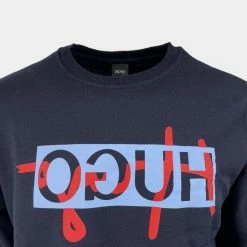 Neu eingetroffen -Hugo Boss Verkäufe 0c07df7d d9d6 4985 bd7a 9455345e0100