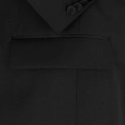 Boss Sakko »Sakko Halwod_CYL« -Hugo Boss Verkäufe 0c122e2c 77d2 5bdf ad63 61574eb215f6