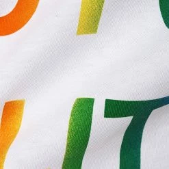 Boss T-Shirt -Hugo Boss Verkäufe 0c24f486 c113 504f a1fb 8278a29f099a