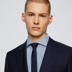 Boss Businesshemd »Jason« -Hugo Boss Verkäufe 0cba52fa a6ee 506f a192 d0dcbac0cdca