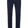 Boss Regular-fit-Jeans »Jeans Maine BC-C«