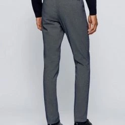 Boss Chinos »Chino-Hose Kaito1« 16 Boss Chinos »Chino-Hose Kaito1« -Hugo Boss Verkäufe 0cdeee1c d4d5 54c2 876c 152315b9bccd