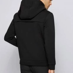 Boss Sweatjacke »Sweatjacke Selux« 13 Boss Sweatjacke »Sweatjacke Selux« -Hugo Boss Verkäufe 0d09d459 da31 5333 bf1b 3a80206a2826