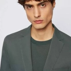 Boss Sakko »Sakko Nolvay1« 12 Boss Sakko »Sakko Nolvay1« -Hugo Boss Verkäufe 0d1a7a20 24a0 5fc0 8b13 d714e1f768a8