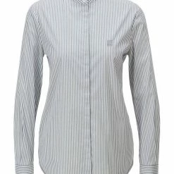 Boss Klassische Bluse »Damen Bluse "C_Befelize_18" Relaxed-Fit« 17 Boss Klassische Bluse »Damen Bluse "C_Befelize_18" Relaxed-Fit« -Hugo Boss Verkäufe 0d8df590 11c2 56fa a66c b3534a00214f