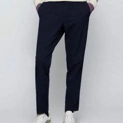 Boss Stoffhose »Hose Banks1-SPW_P« 15 Boss Stoffhose »Hose Banks1-SPW_P« -Hugo Boss Verkäufe 0d93fb0d b73f 5984 b65a 6a22ccdf5f31