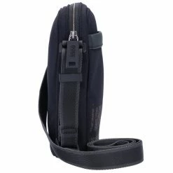 Boss Umhängetasche »Magnified«, Nylon -Hugo Boss Verkäufe 0dba3689 4775 542c bd8f 6517897bdf0d