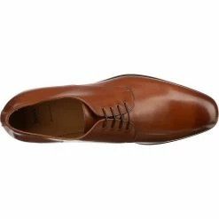 Boss »Business Schuhe« Schnürschuh Braun (210), Schwarz (001), Schwarz, Cognac -Hugo Boss Verkäufe 0e44074c ea7f 5faa 96a4 25f4a31a3cbb
