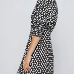 Boss Midikleid »Kleid Daflori« 14 Boss Midikleid »Kleid Daflori« -Hugo Boss Verkäufe 0ec00592 6ec7 56fe 89d5 0ef7bfa6e718