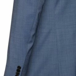 Boss Anzug »Anzug H-Huge« -Hugo Boss Verkäufe 0f33602b bdbd 5159 a05c 9ae5c377bb31