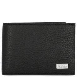 Boss Geldbörse »Crosstown 6 CC Geldbörse RFID 11 cm«