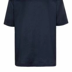 Boss T-Shirt »T-Shirt Tebeautiful« 11 Boss T-Shirt »T-Shirt Tebeautiful« -Hugo Boss Verkäufe 0f4537ca 72aa 5e2e a827 938c4c8eca89