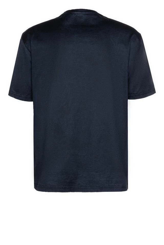 Boss T-Shirt »T-Shirt Tebeautiful« 3 Boss T-Shirt »T-Shirt Tebeautiful« – Bild 3