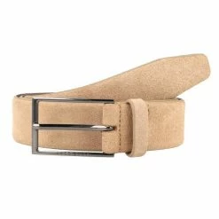 Boss Ledergürtel »Calindo« Dornschließe Dark brown, Black, Dark grey, Beige (268) -Hugo Boss Verkäufe 0f5a89a7 5d4f 5ad7 ba58 36513013d9ad