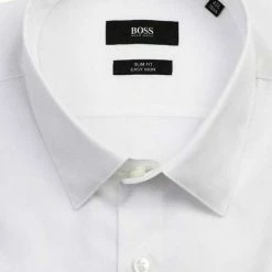 Boss Businesshemd »Boss Business« -Hugo Boss Verkäufe 0f639492 b1d9 5c89 89c6 be55c86d56b0