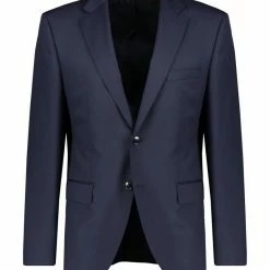 Boss Anzug »Herren Sakko "Jeckson" Regular Fit« Grau (13), Schwarz (15), Blau (51) -Hugo Boss Verkäufe 0f9628d1 a853 59eb 8431 6f87cfc666ca