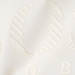 Boss Sweatshirt »Salbo Iconic« 9 Boss Sweatshirt »Salbo Iconic« -Hugo Boss Verkäufe 0fa09349 a556 5bfc 960e e079beeb4625