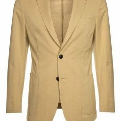 Boss Sakko »Sakko P-Hanry-Pack« 11 Boss Sakko »Sakko P-Hanry-Pack« -Hugo Boss Verkäufe 0feb5ee4 f6c9 5974 ab86 d9363c98094f