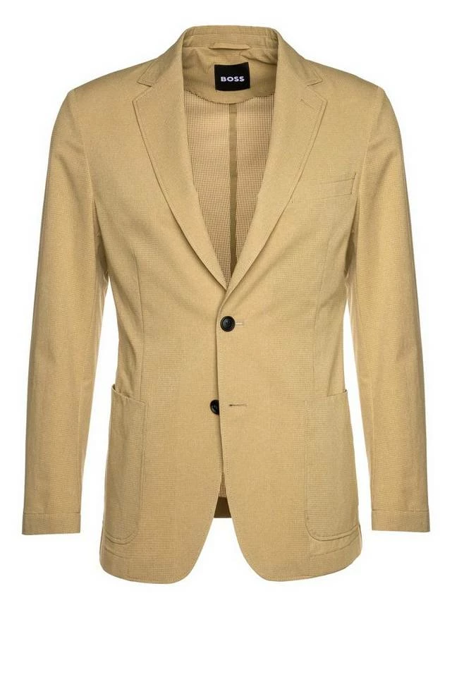 Boss Sakko »Sakko P-Hanry-Pack« 4 Boss Sakko »Sakko P-Hanry-Pack« – Bild 4