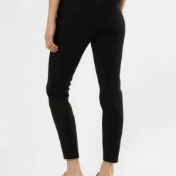 Boss Stoffhose »C_Tashani« -Hugo Boss Verkäufe 1010d6b7 550d 5923 be16 353497e60ce2