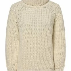 Boss Strickpullover »Faitana« -Hugo Boss Verkäufe 102368b1 e70d 51a7 8fc6 e8f0a385c9ae