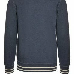 Boss Sweatshirt »Sweatshirt Wemix« -Hugo Boss Verkäufe 102466cc 4b3c 510a 9dc5 efa49f218f5c