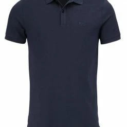 Boss T-Shirt »Business« Marine (52), Schwarz (15), Schwarz (001), Weiß (100)