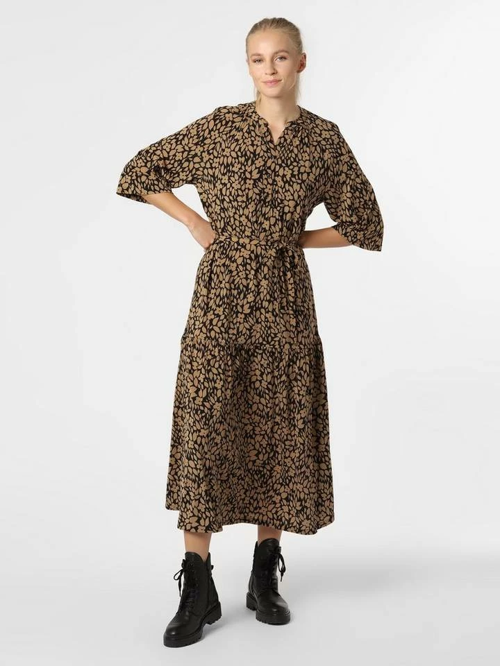 Boss Jerseykleid »Eriella« 2 Boss Jerseykleid »Eriella« – Bild 2