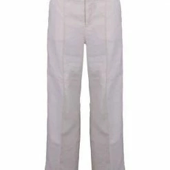 Boss Stoffhose »Casual«