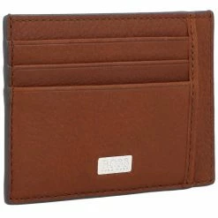 Boss Etui »Crosstown«, Leder -Hugo Boss Verkäufe 109d31f3 b08c 5942 83f5 3a996b91b39b