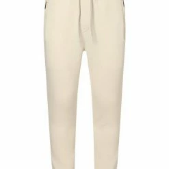 Boss Jogginghose »Helwyn« -Hugo Boss Verkäufe 10ac9b5a f366 535e 92b7 065a70062b43