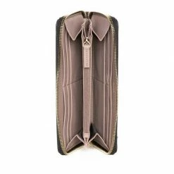 Boss Geldbörse »Geschenkset Taylor Gift Box« -Hugo Boss Verkäufe 1100c256 d0d6 5a34 a8d4 725201229873