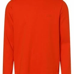 Boss Sweatshirt »Salbo« Marine, Schwarz, Orange rot 22 Boss Sweatshirt »Salbo« Marine, Schwarz, Orange rot -Hugo Boss Verkäufe 112c32bc 18d3 515f 839e 8e1f8676ec1f
