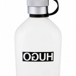 Hugo Boss Home Eau de Toilette »Hugo Boss Hugo Reversed EdT 125 ml NEU & OVP« -Hugo Boss Verkäufe 11b727ab 96b3 51b6 a63b d5847d0aa0ec