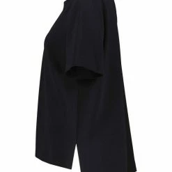 Boss Klassische Bluse »Damen Bluse Kurzarm "Itila"« -Hugo Boss Verkäufe 11b90cf1 cb36 560d 9ac8 55a4d921b4a9