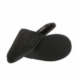 Boss »Hausschuhe Home_Slip« Hausschuh -Hugo Boss Verkäufe 11e82150 4269 5e02 bcec 873f9bbbb7be