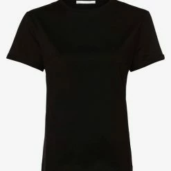 Boss T-Shirt Weiß, Schwarz 16 Boss T-Shirt Weiß, Schwarz -Hugo Boss Verkäufe 11f3fd68 8357 51d4 a254 608d48cf8016