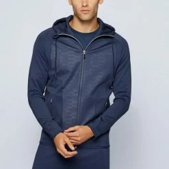 Boss Sweatjacke »Kapuzen-Sweatjacke Soocon« 12 Boss Sweatjacke »Kapuzen-Sweatjacke Soocon« -Hugo Boss Verkäufe 1205cbaa 3a60 506f bd7d 05e77e592c91