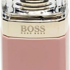 Boss Eau de Parfum »Ma Vie«