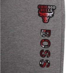 Boss Stoffhose »Boss« -Hugo Boss Verkäufe 12130d59 1742 5957 a077 e9c67f250aeb