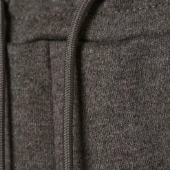 Boss Jogginghose »Hadiko« -Hugo Boss Verkäufe 121c27ff c7c6 5035 8bc5 45d0f5d99a89