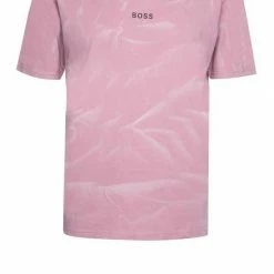 Boss T-Shirt »T-Shirt Tsoil«