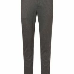 Boss Chinos »Chino Kaito1« Marine, Dunkelblau (404), Schwarz (001), Grau (041) -Hugo Boss Verkäufe 12714105 413a 5277 9ed1 6fc81741c38c