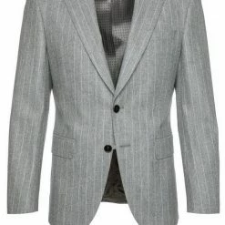 Boss Anzug »Anzug H-Huge-Peak« -Hugo Boss Verkäufe 129b143a 5a1c 5f77 b6ac a2d83466b578