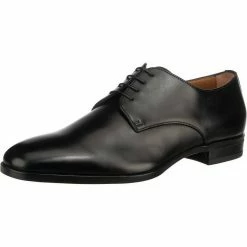 Boss »Business Schuhe« Schnürschuh Braun (210), Schwarz (001), Schwarz, Cognac -Hugo Boss Verkäufe 12b4d06e 38b5 512b b41f fa09c3859169