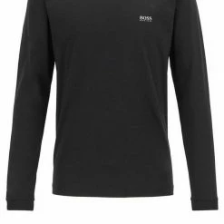 Boss Longsleeve »Longsleeve Togn« Dunkelgrau (009), Blau (432), Grau (011), Blau (414) 15 Boss Longsleeve »Longsleeve Togn« Dunkelgrau (009), Blau (432), Grau (011), Blau (414) -Hugo Boss Verkäufe 12f7f7c4 0c1d 5bf5 9260 09ba7d73d77f