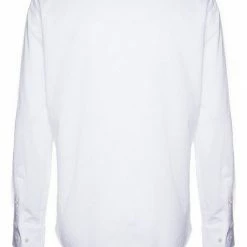 Boss Businesshemd »Hemd P-Joe« -Hugo Boss Verkäufe 13064023 7cfb 58a4 8638 ef2550b6d1b3